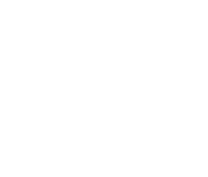 AGOPTICS_CORFU_LOGO